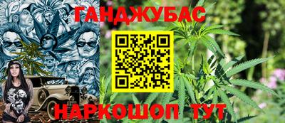 наркотики Сланцы